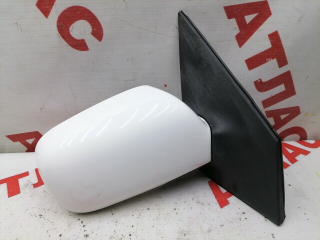 Зеркало TOYOTA Platz 