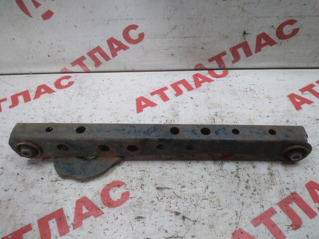 Рычаг TOYOTA Succeed 