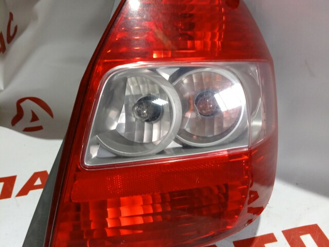 Стоп HONDA Fit 