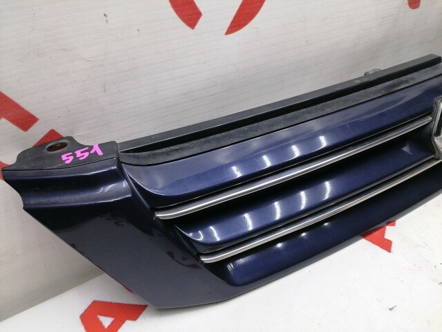 Решетка радиатора TOYOTA Corona Premio 