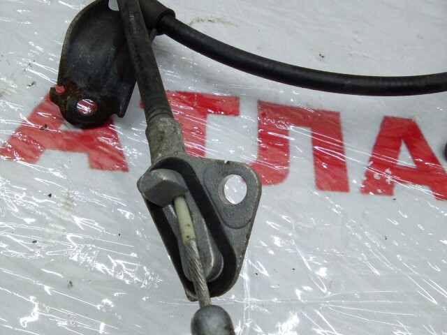 Трос ручника TOYOTA Probox 