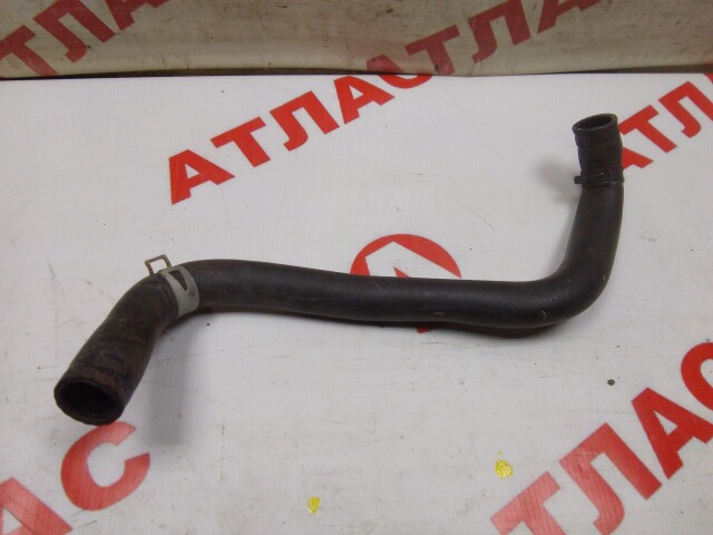 Патрубок TOYOTA Platz 