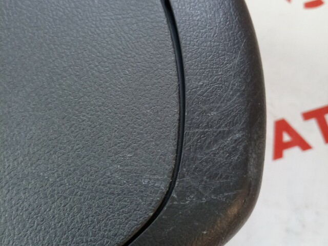 Подлокотник TOYOTA Camry 