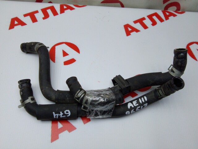 Шланг TOYOTA Corolla Spacio 