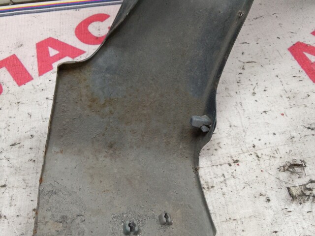 Крыло TOYOTA Corolla 