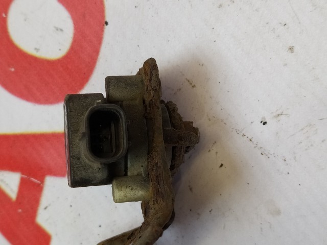 Датчик положения кузова TOYOTA RAV4 