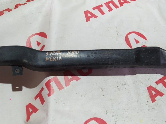 Воздуховод DAEWOO Nexia G15MF