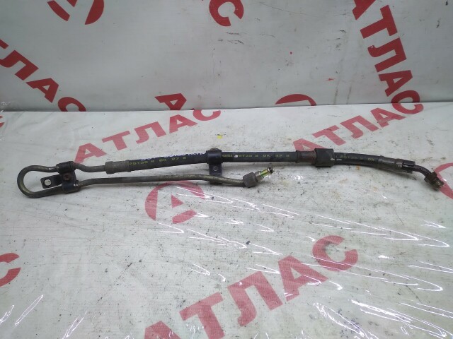 Шланг гидроусилителя TOYOTA Vitz 
