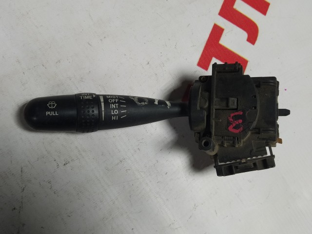 Гитара руля TOYOTA Corolla 