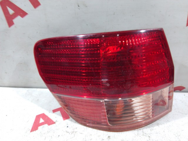 Стоп TOYOTA Vista Ardeo 