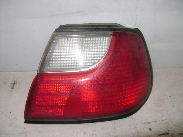 Стоп NISSAN Pulsar 