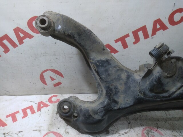 Балка поперечная NISSAN Primera 