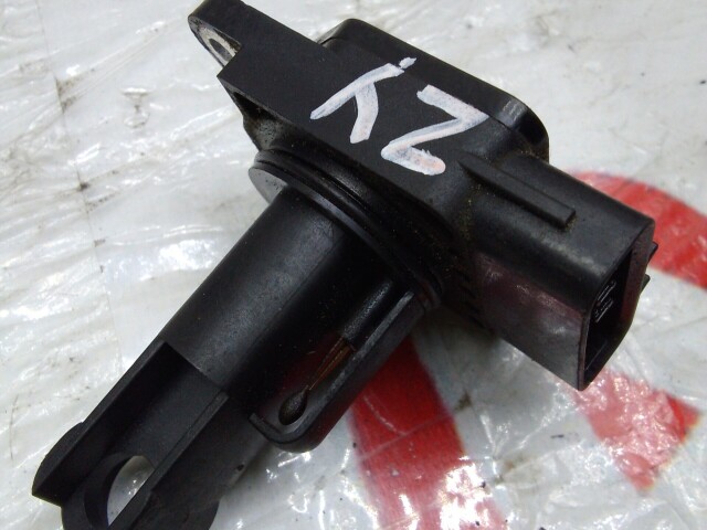 ДМРВ MAZDA Axela ZY-VE