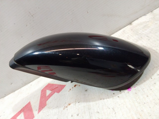 Зеркало на крыло NISSAN X-Trail 