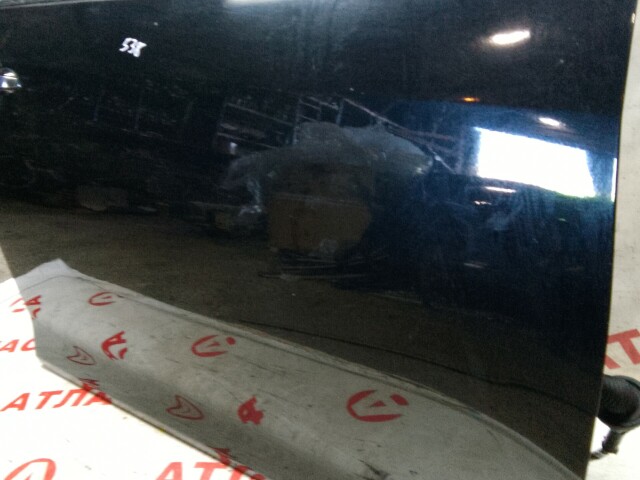 Дверь TOYOTA Camry 