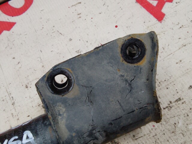 Стойка RENAULT Duster 