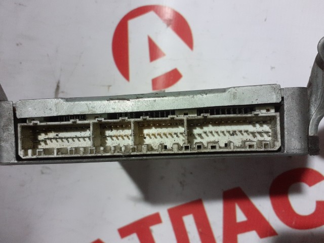 Компьютер TOYOTA FunCargo 2NZ-FE