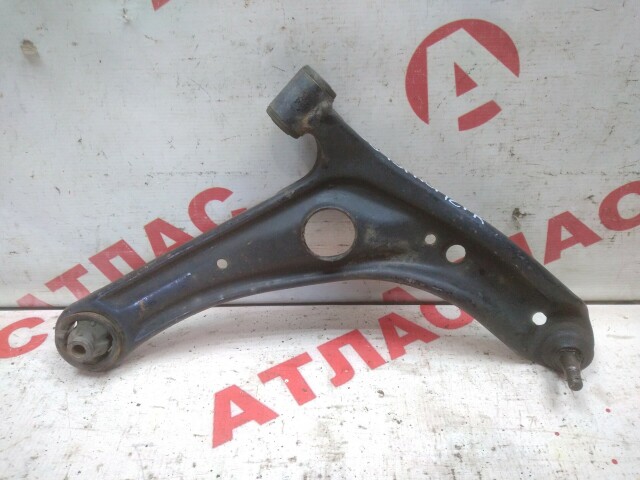 Рычаг TOYOTA Platz 