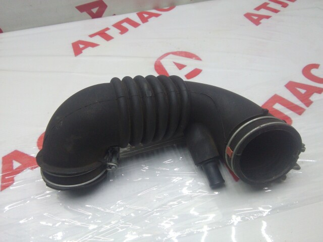 Гофра TOYOTA FunCargo 