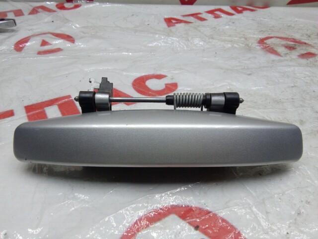 Ручка двери RENAULT Duster 