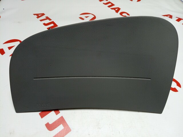 Airbag NISSAN Sunny 