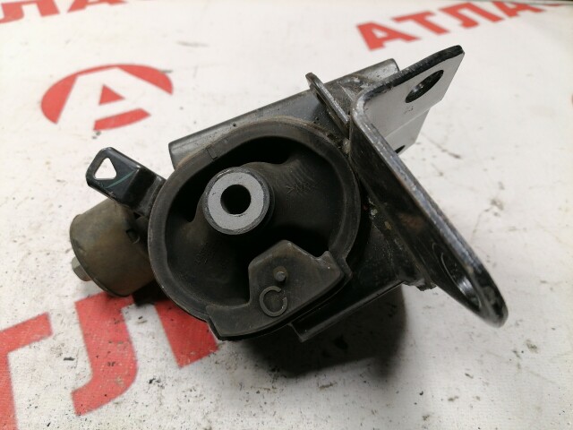 Подушка ДВС TOYOTA Corolla 1NZ-FE