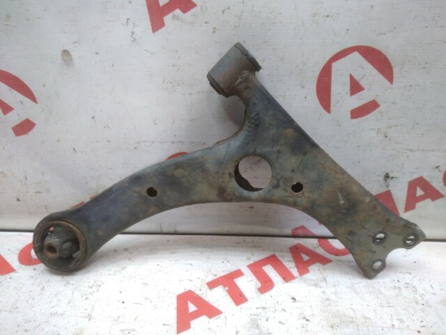 Рычаг TOYOTA Corolla 