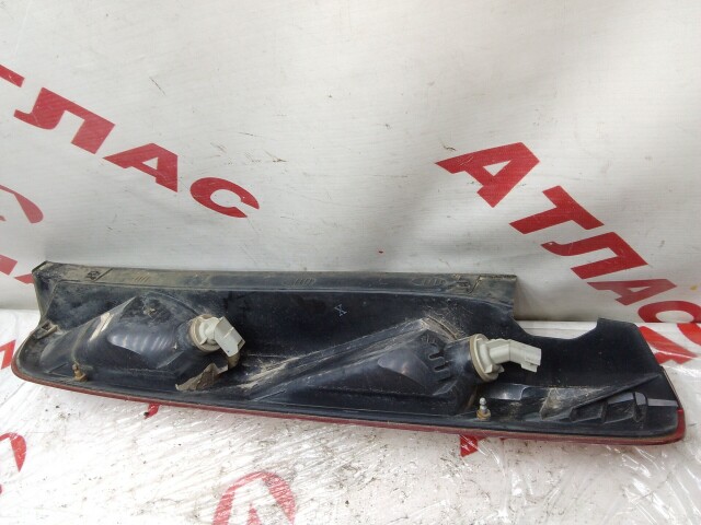 Стоп FORD Focus II 