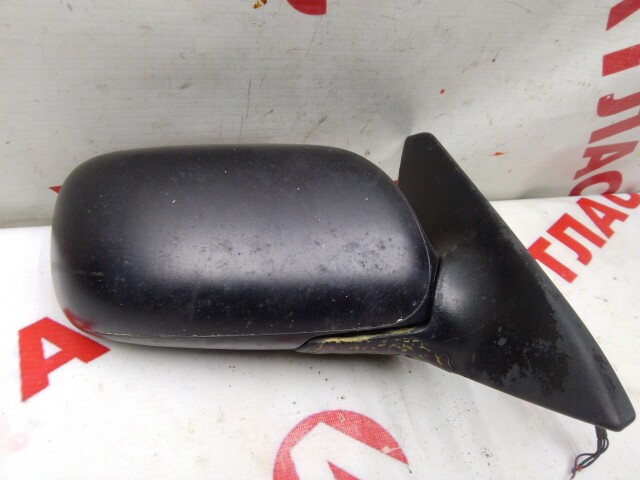 Зеркало TOYOTA Corona Premio 