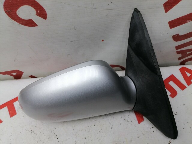 Зеркало NISSAN Sunny 