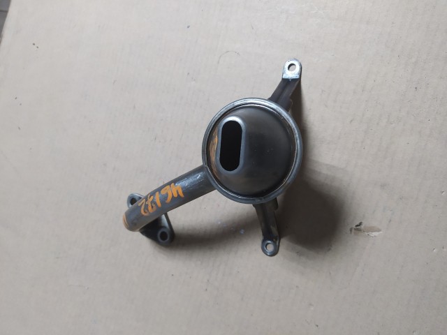 Маслоприемник HONDA Stepwgn R20A