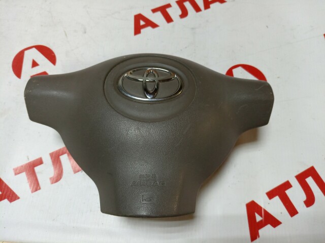 Airbag TOYOTA Platz 