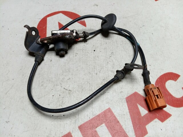 Датчик ABS HONDA Stepwgn 