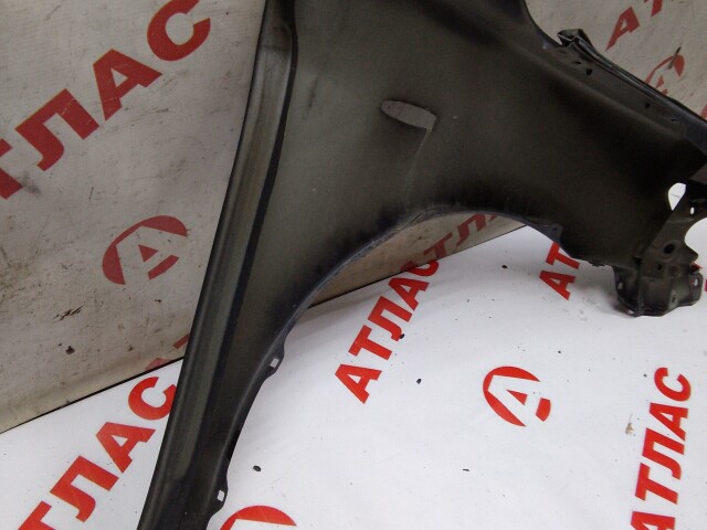 Крыло TOYOTA Camry 