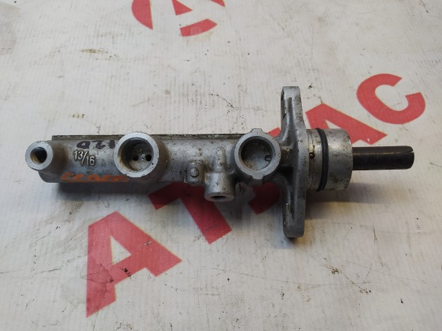 Главный тормозной цилиндр TOYOTA Corolla 