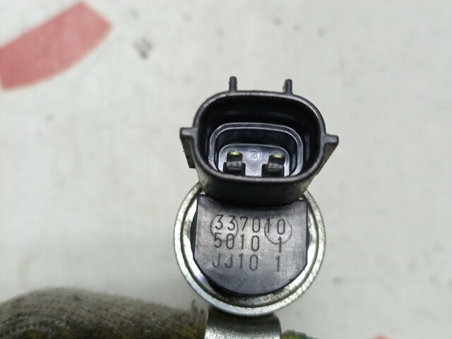 Датчик VVTI TOYOTA Corolla Fielder 2ZR-FE