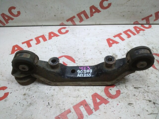 Подушка редуктора TOYOTA Avensis 