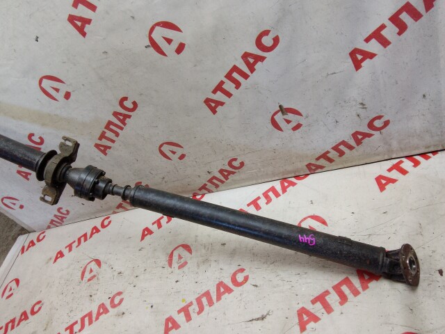 Карданный вал TOYOTA Corolla Fielder 