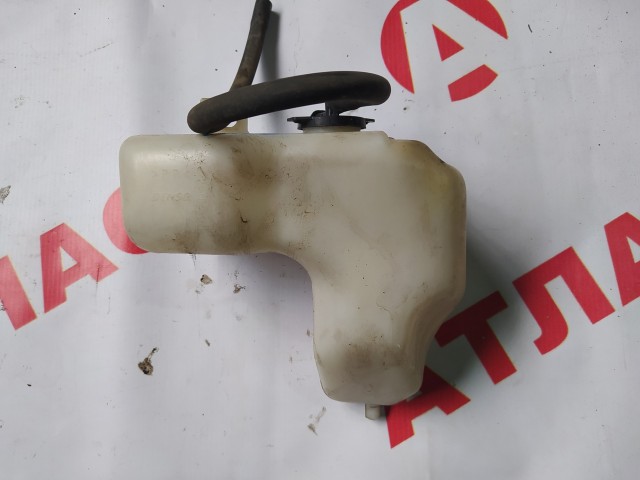 Бачок расширительный TOYOTA Allion 