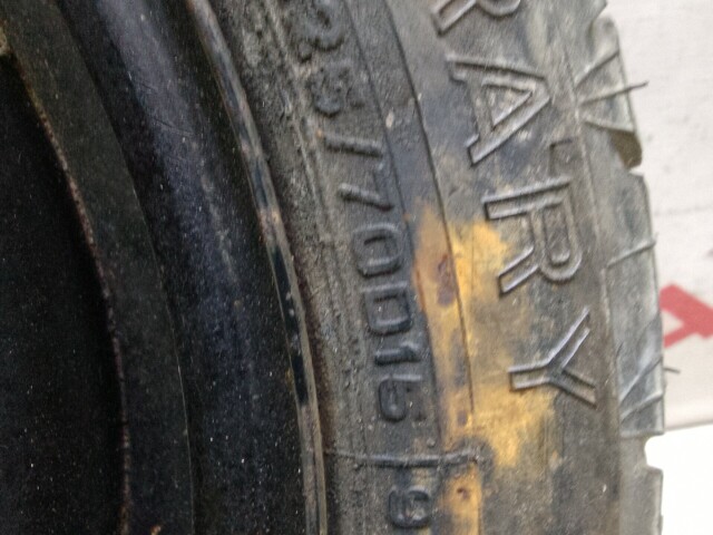 Докатка NISSAN Bluebird Sylphy 