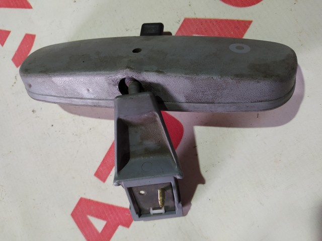 Зеркало салонное TOYOTA Corsa 