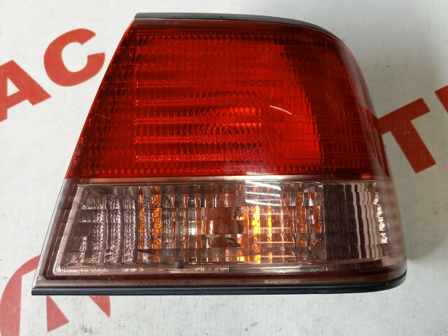 Стоп NISSAN Sunny 