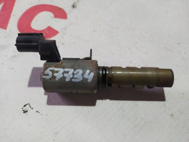 Датчик VVTI TOYOTA Vitz 1NZ-FE