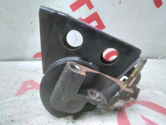 Подушка ДВС NISSAN X-Trail QR20-DE