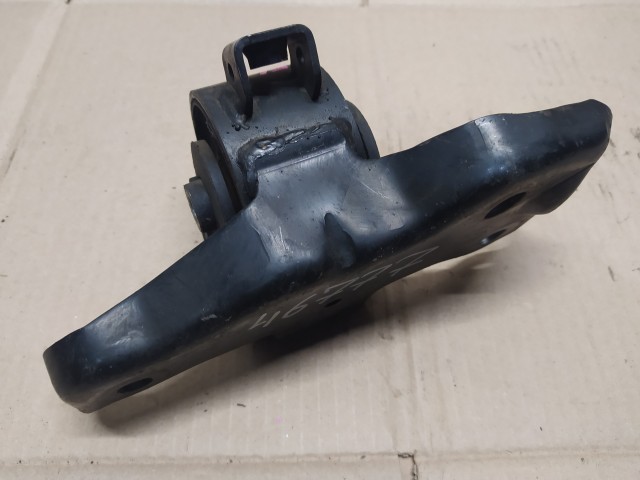 Подушка ДВС TOYOTA Caldina 