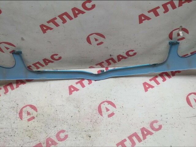 Планка под фару TOYOTA FunCargo 