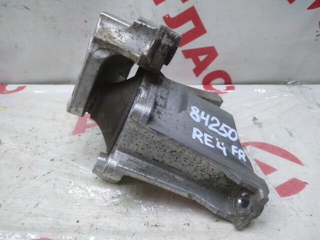 Подушка ДВС HONDA CR-V K24A