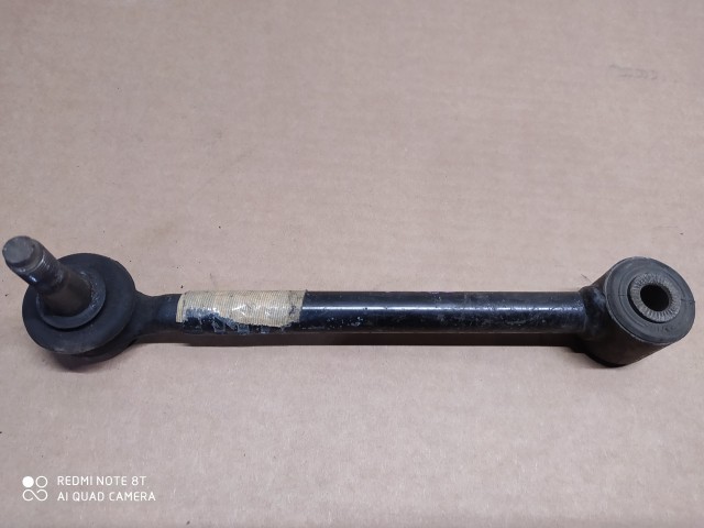 Тяга TOYOTA Mark II 