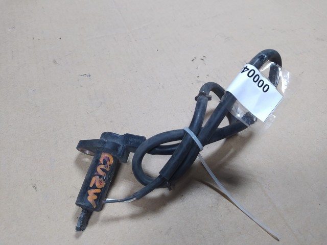 Датчик ABS MITSUBISHI AirTrek 