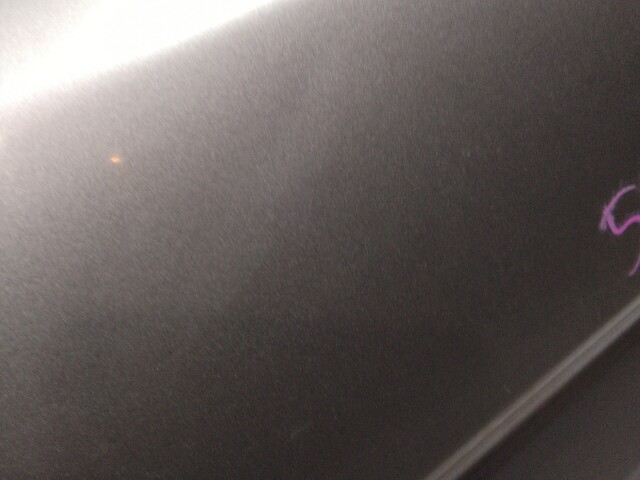 Дверь NISSAN Sunny 